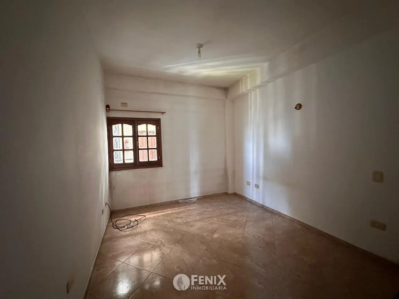 DFA451 - DEPARTAMENTO - 2 DORMITORIOS - AV. MAIPÚ Y HUMBOLDT, A METROS DEL HOSPITAL MADARIAGA 1