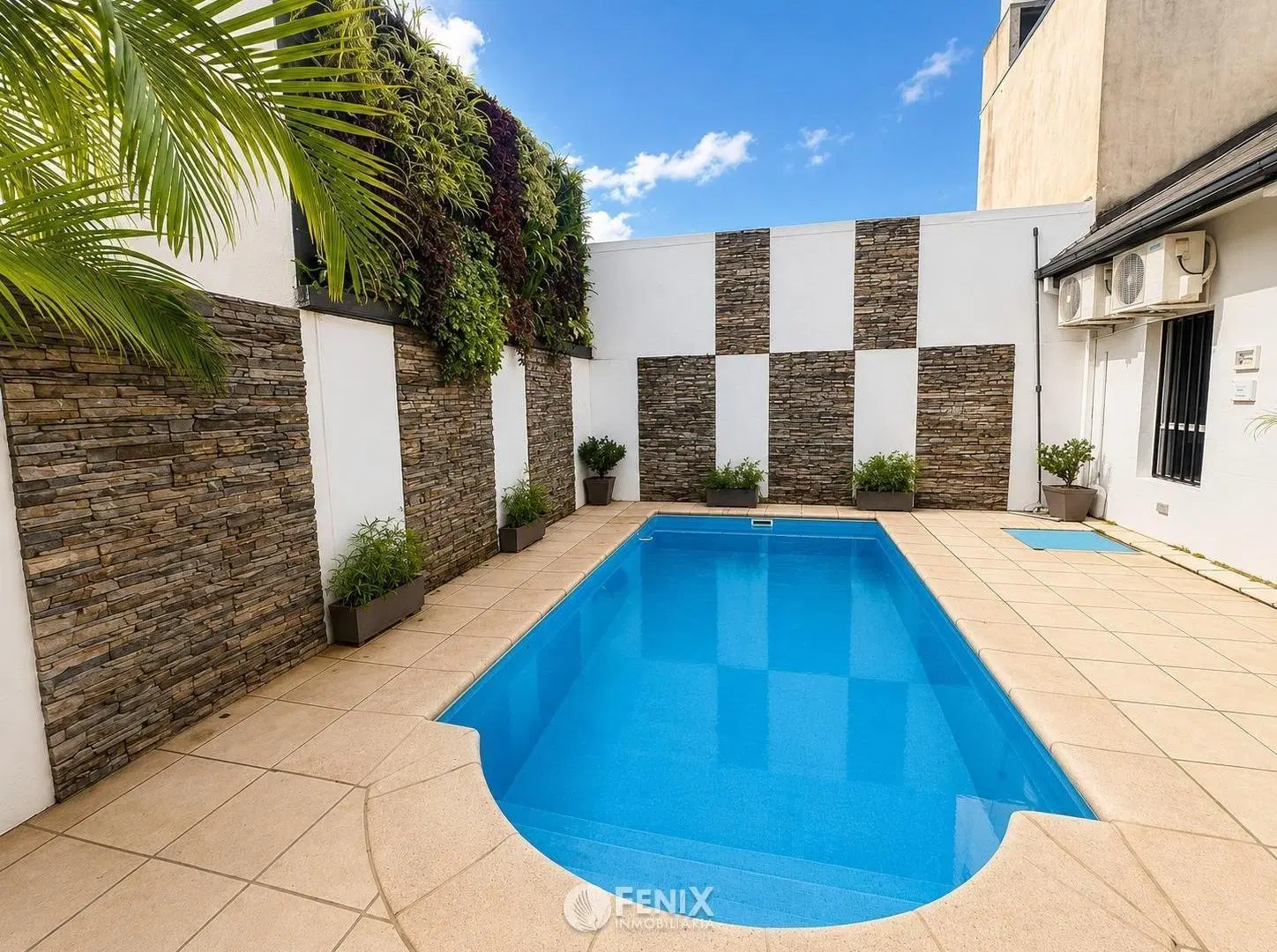 CF1385 - CASA APTA CRÉDITO HIPOTECARIO - 2 DORMITORIOS - ZONA AV. 213 2