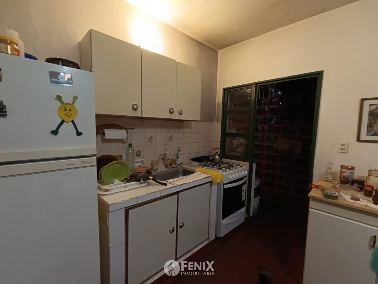 Foto de DF956 - DEPARTAMENTO - 3 DORMITORIOS - BARRIO LOS PINOS, imagen 1