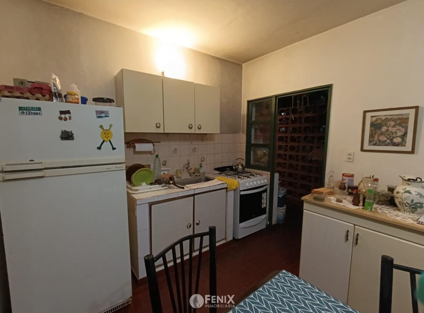 Foto de DF956 - DEPARTAMENTO - 3 DORMITORIOS - BARRIO LOS PINOS, imagen 3