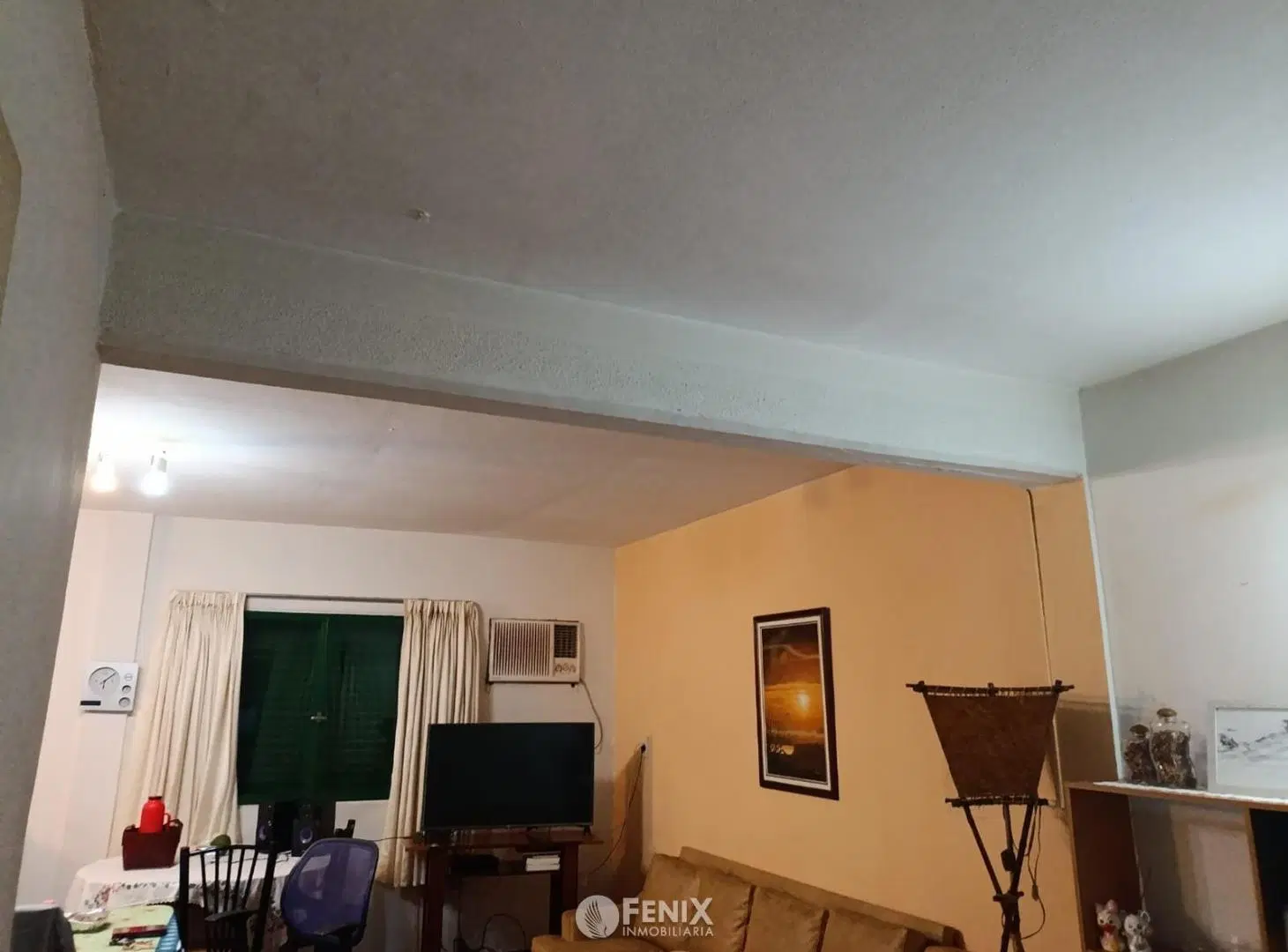 DF956 - DEPARTAMENTO - 3 DORMITORIOS - BARRIO LOS PINOS 4