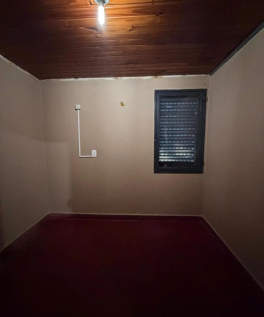 DFA452 - DEPARTAMENTO - 3 DORMITORIOS - CH. 122, AV. LÓPEZ Y PLANES Y MONSEÑOR DE ANDREA 5