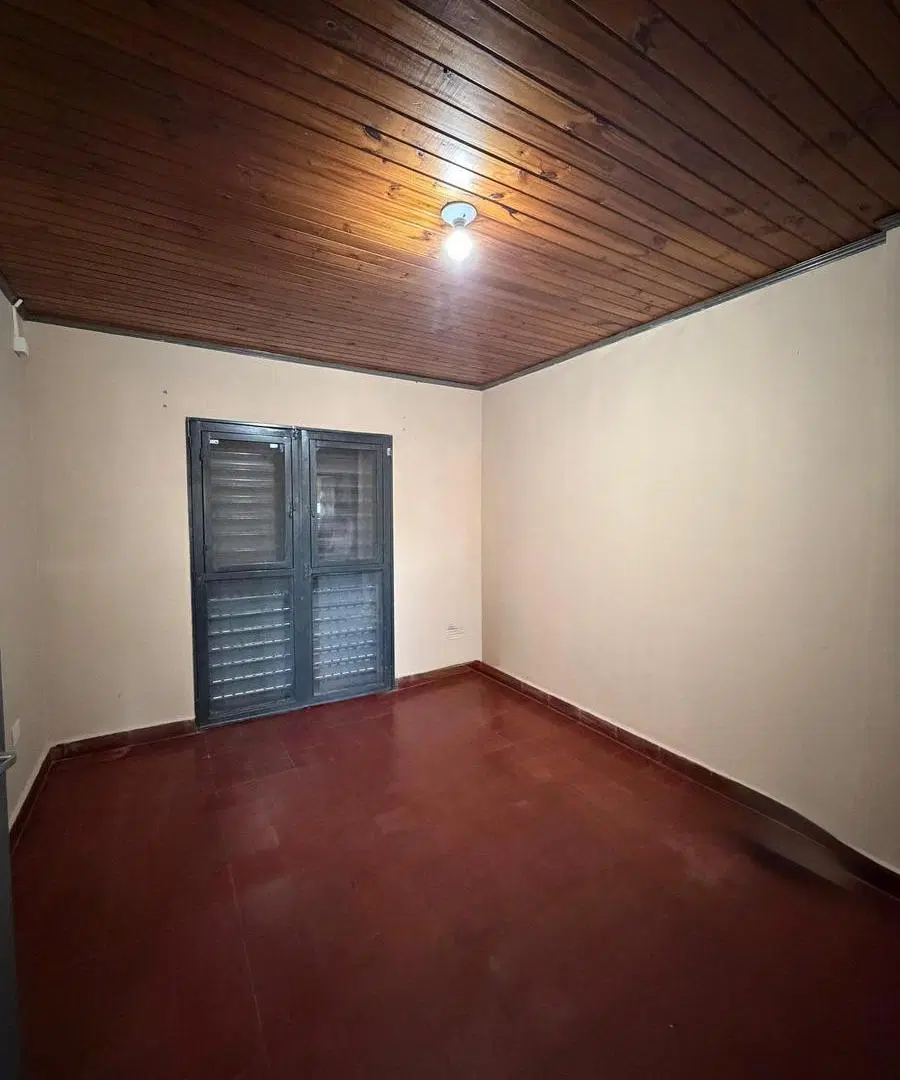 DFA452 - DEPARTAMENTO - 3 DORMITORIOS - CH. 122, AV. LÓPEZ Y PLANES Y MONSEÑOR DE ANDREA 3
