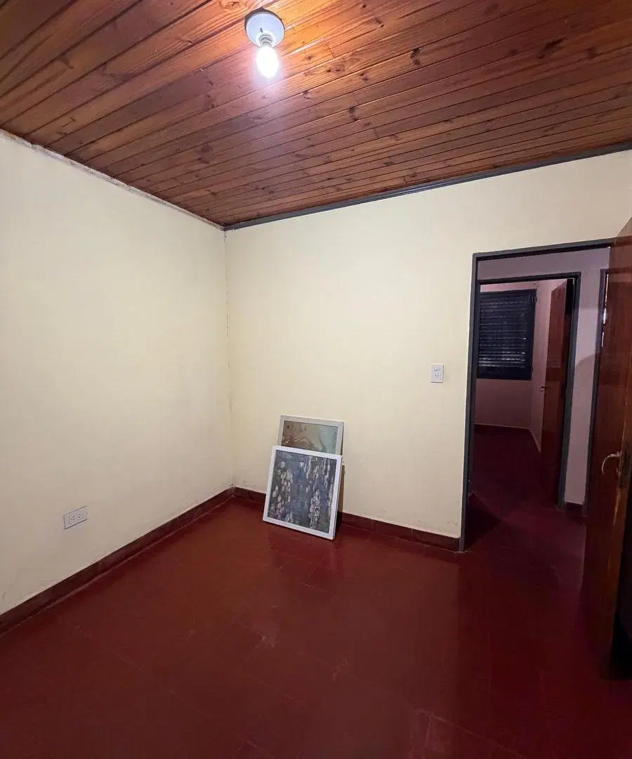 DFA452 - DEPARTAMENTO - 3 DORMITORIOS - CH. 122, AV. LÓPEZ Y PLANES Y MONSEÑOR DE ANDREA 4