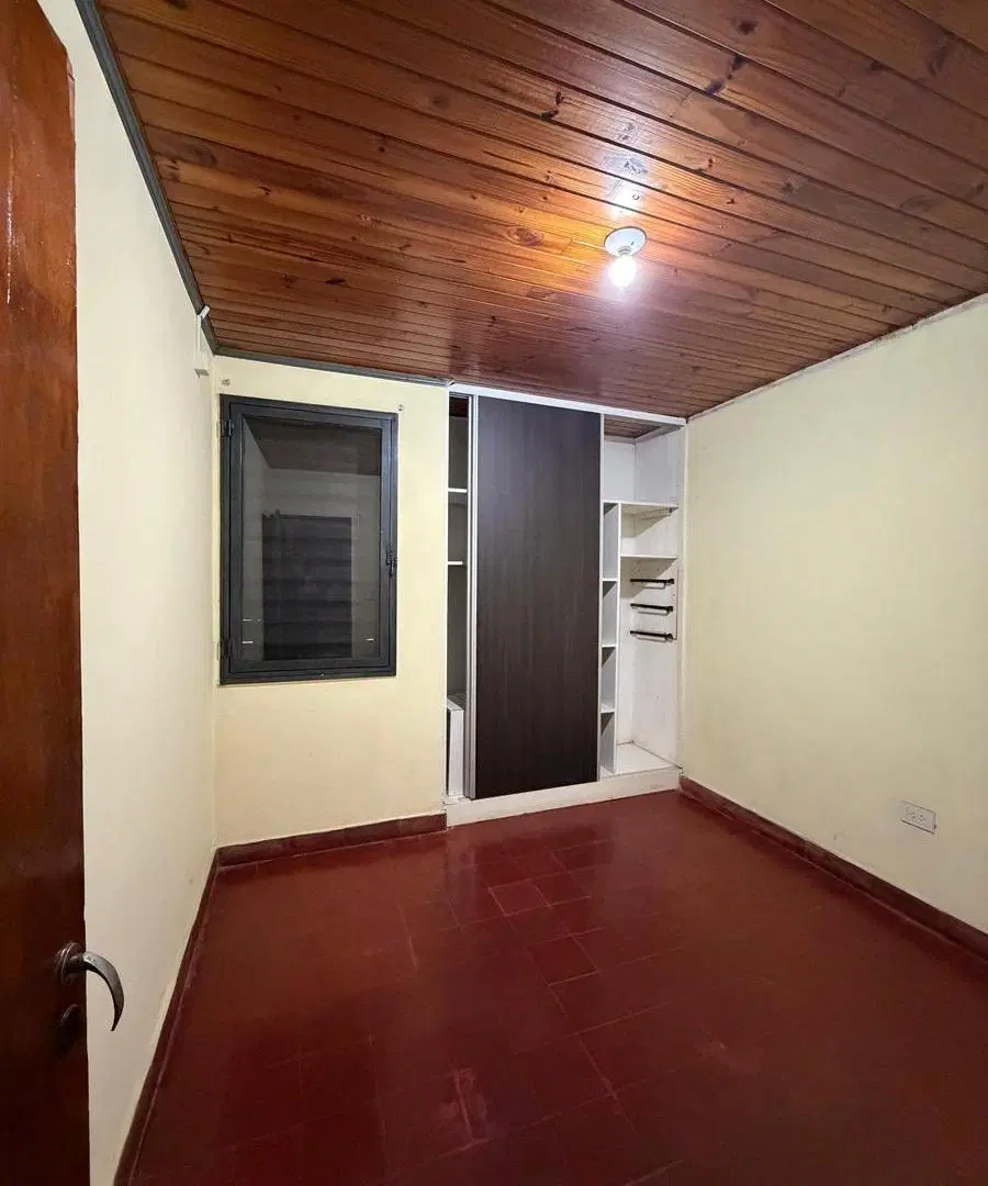 DFA452 - DEPARTAMENTO - 3 DORMITORIOS - CH. 122, AV. LÓPEZ Y PLANES Y MONSEÑOR DE ANDREA 1