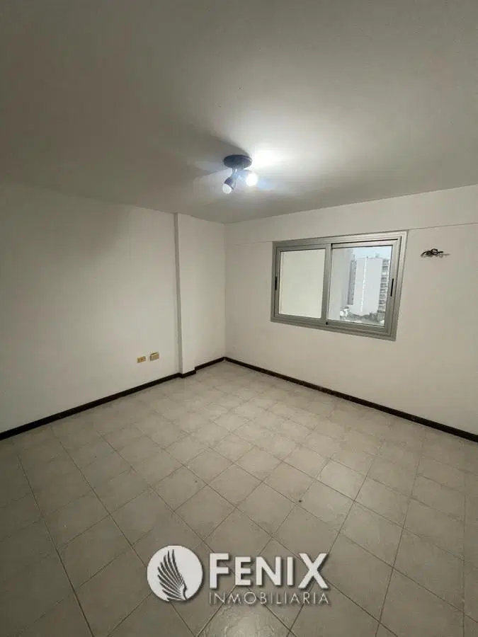 DFA288 - DEPARTAMENTO EN ALQUILER Z/ VILLA SARITA 5