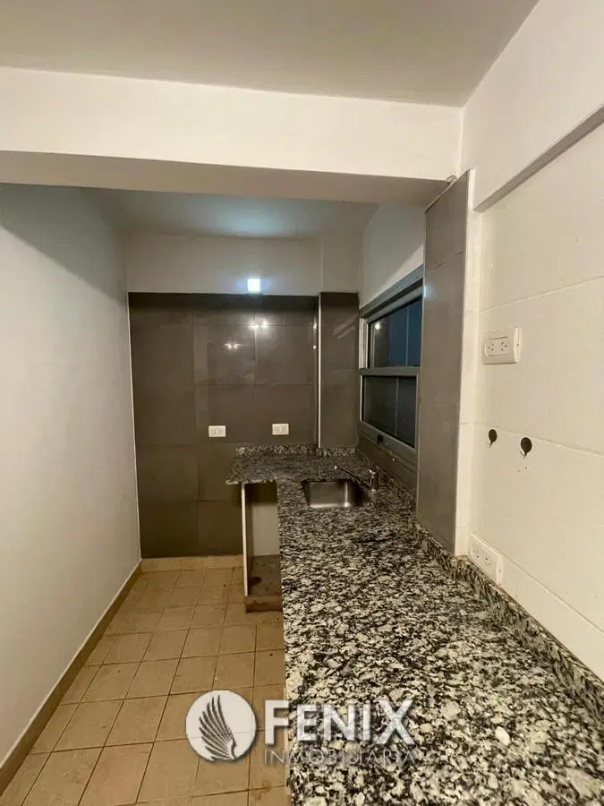 DFA288 - DEPARTAMENTO EN ALQUILER Z/ VILLA SARITA 2