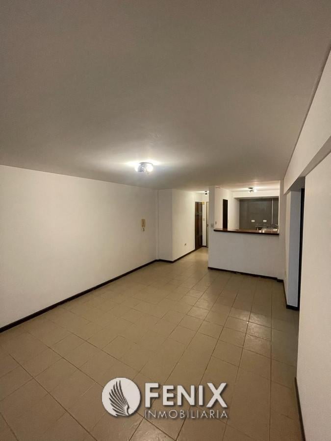 Foto de DFA288 - DEPARTAMENTO EN ALQUILER Z/ VILLA SARITA, imagen 1