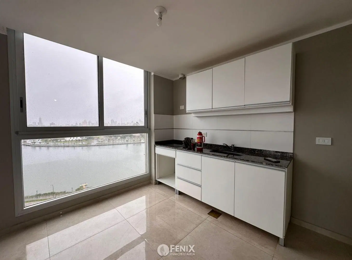 DFA453 - DEPARTAMENTO - 2 DORMITORIOS - EDIFICIO AGUICONS 2