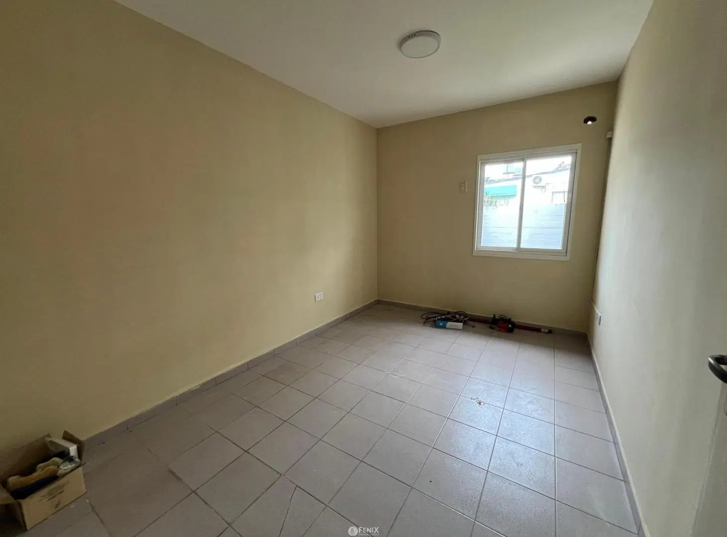 CF1391 - CASA - 3 DORMITORIOS - ITAEMBÉ MINÍ 5
