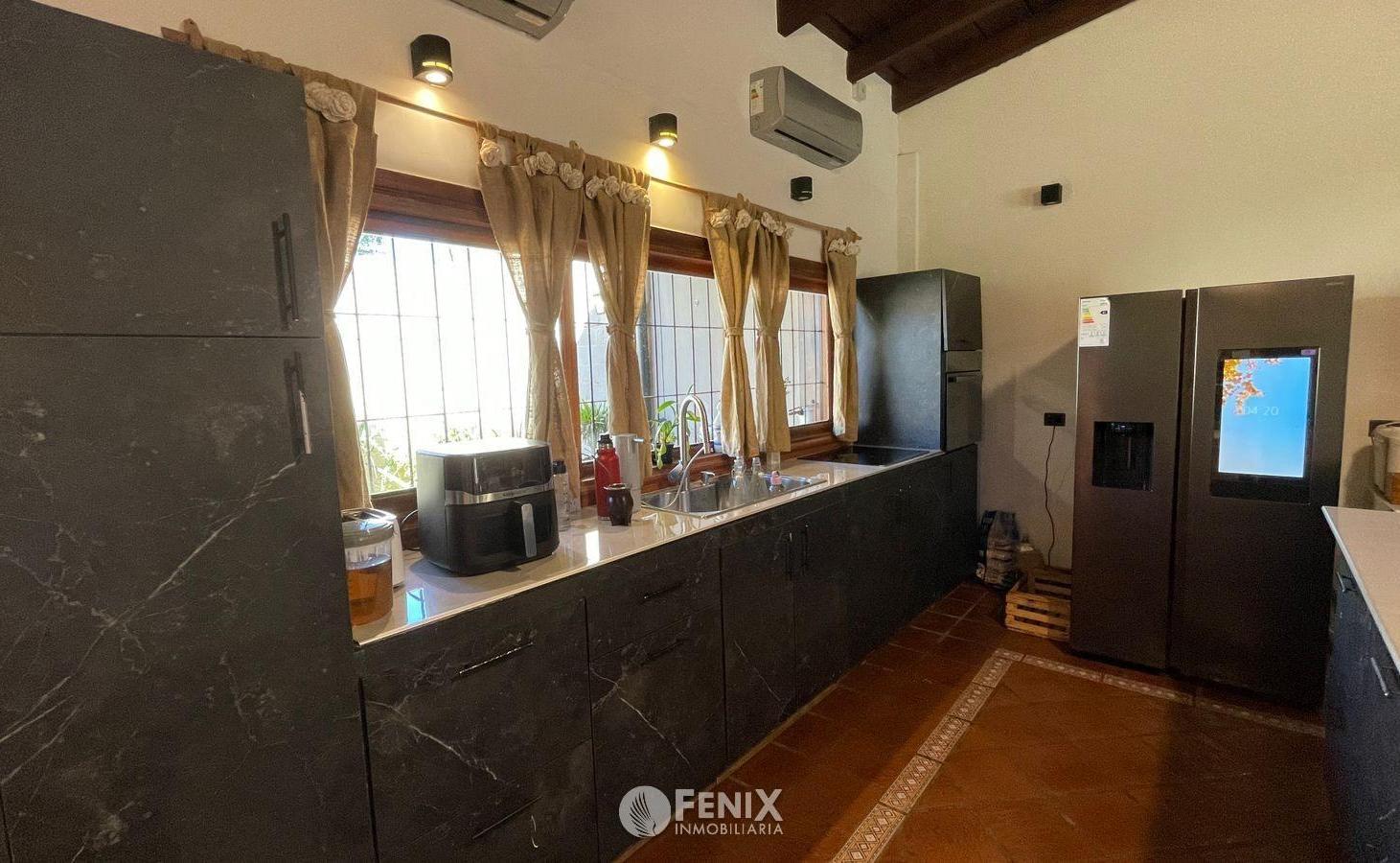 Foto de CF1392 - CASA - 3 DORMITORIOS - GARUPÁ, imagen 5