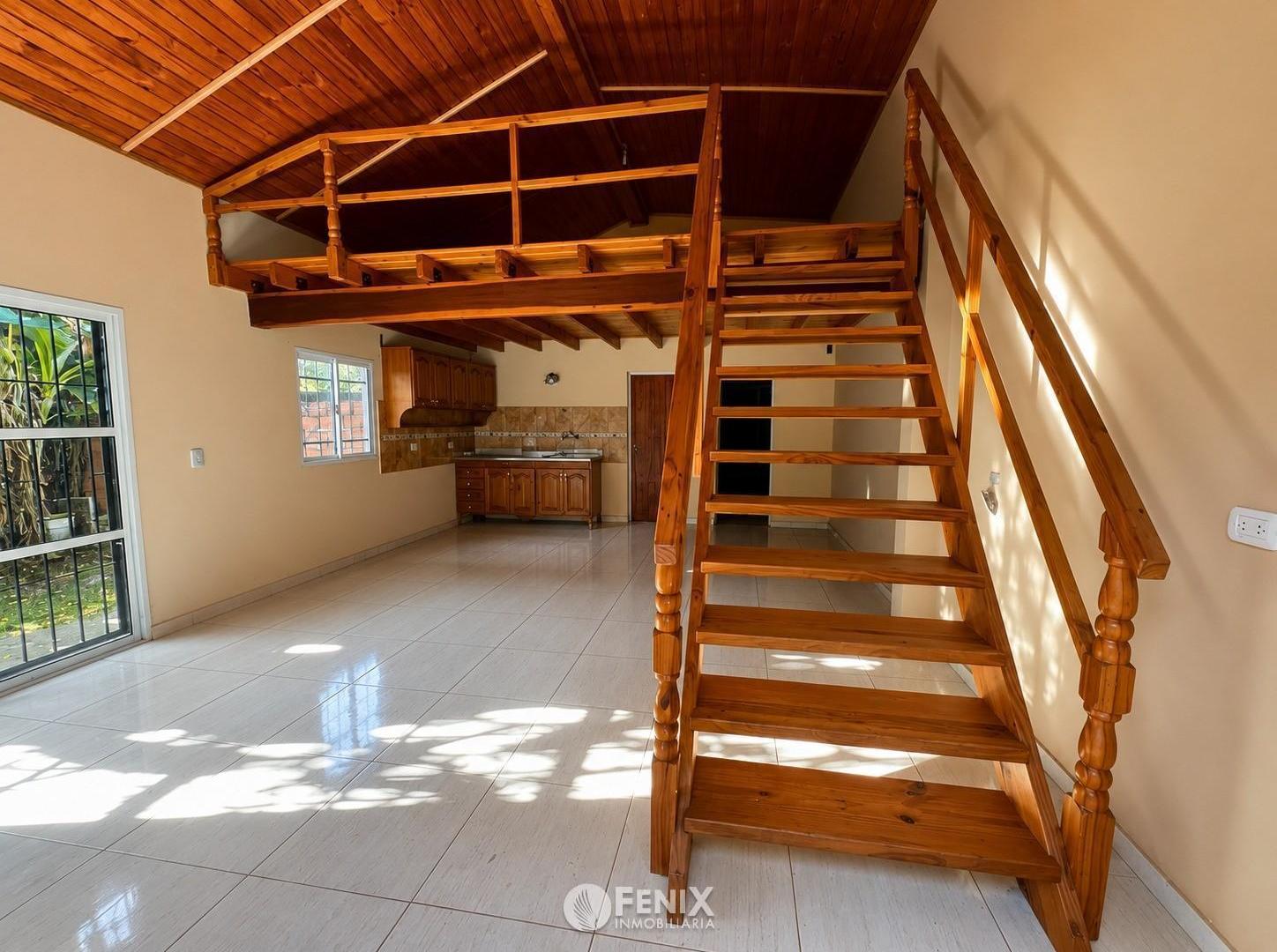 Foto de CF1394 - PROPIEDAD CON VIVIENDA PRINCIPAL Y MONOAMBIENTE INDEPENDIENTE - GARUPÁ, imagen 2