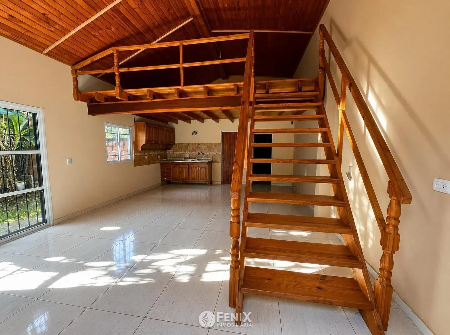 CF1394 - PROPIEDAD CON VIVIENDA PRINCIPAL Y MONOAMBIENTE INDEPENDIENTE - GARUPÁ 2