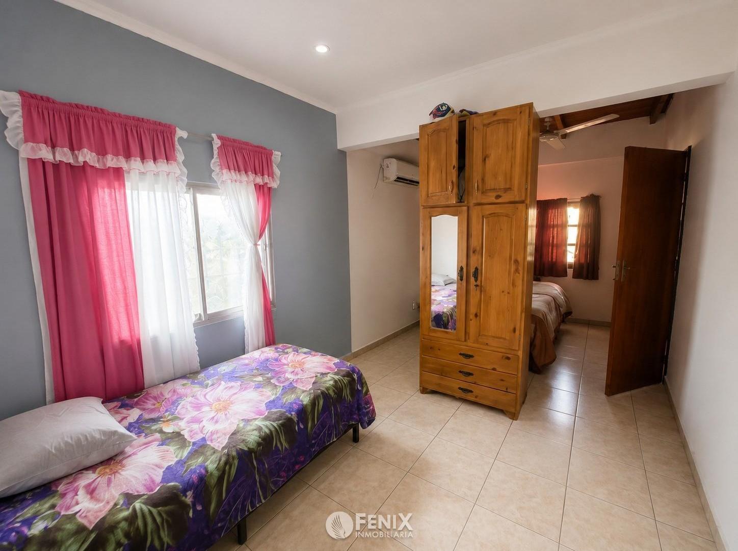Foto de CF1393 - PROPIEDAD CON VIVIENDA PRINCIPAL Y MONOAMBIENTE INDEPENDIENTE, imagen 3
