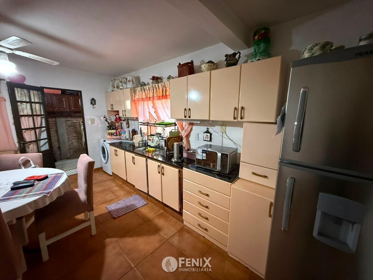Foto de CF1394 - CASA - 3 DORMITORIOS, imagen 3