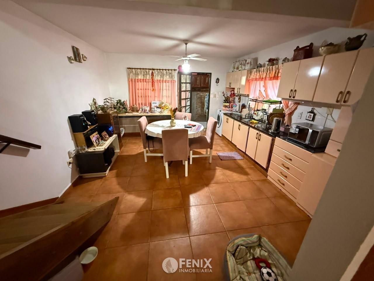 Foto de CF1394 - CASA - 3 DORMITORIOS, imagen 5