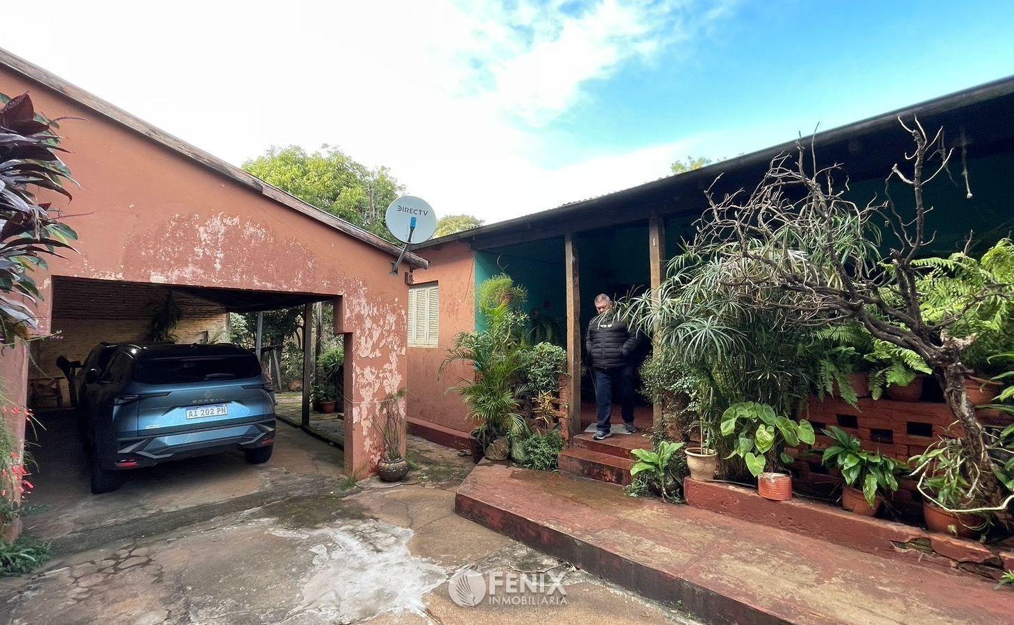 Foto de TF898 - TERRENO - AV. LAVALLE CASI AV. CHACABUCO - 580m2, imagen 3