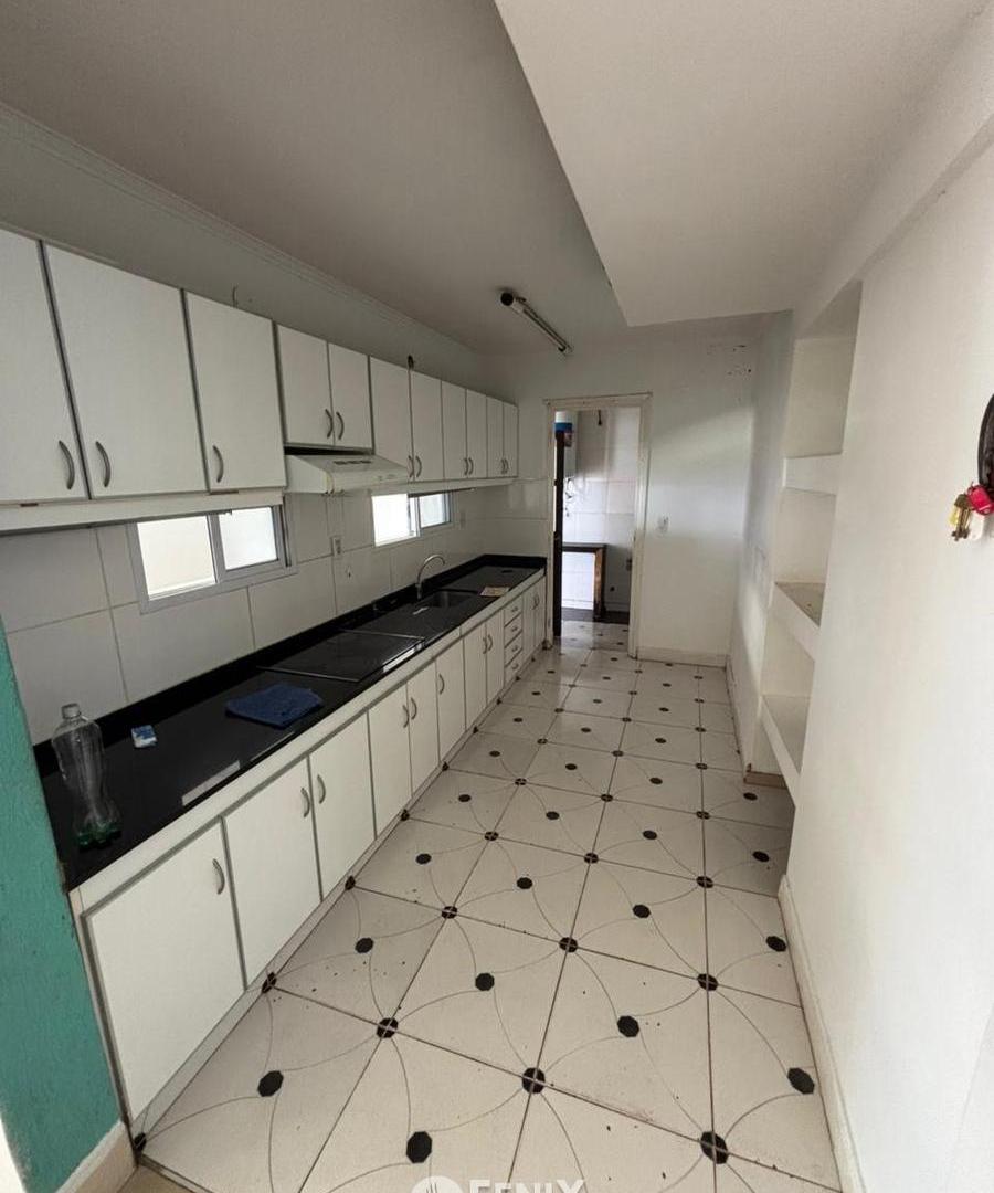 Foto de CFA215 - CASA EN ALQUILER - 3 DORMITORIOS - ZONA CENTRO, imagen 4