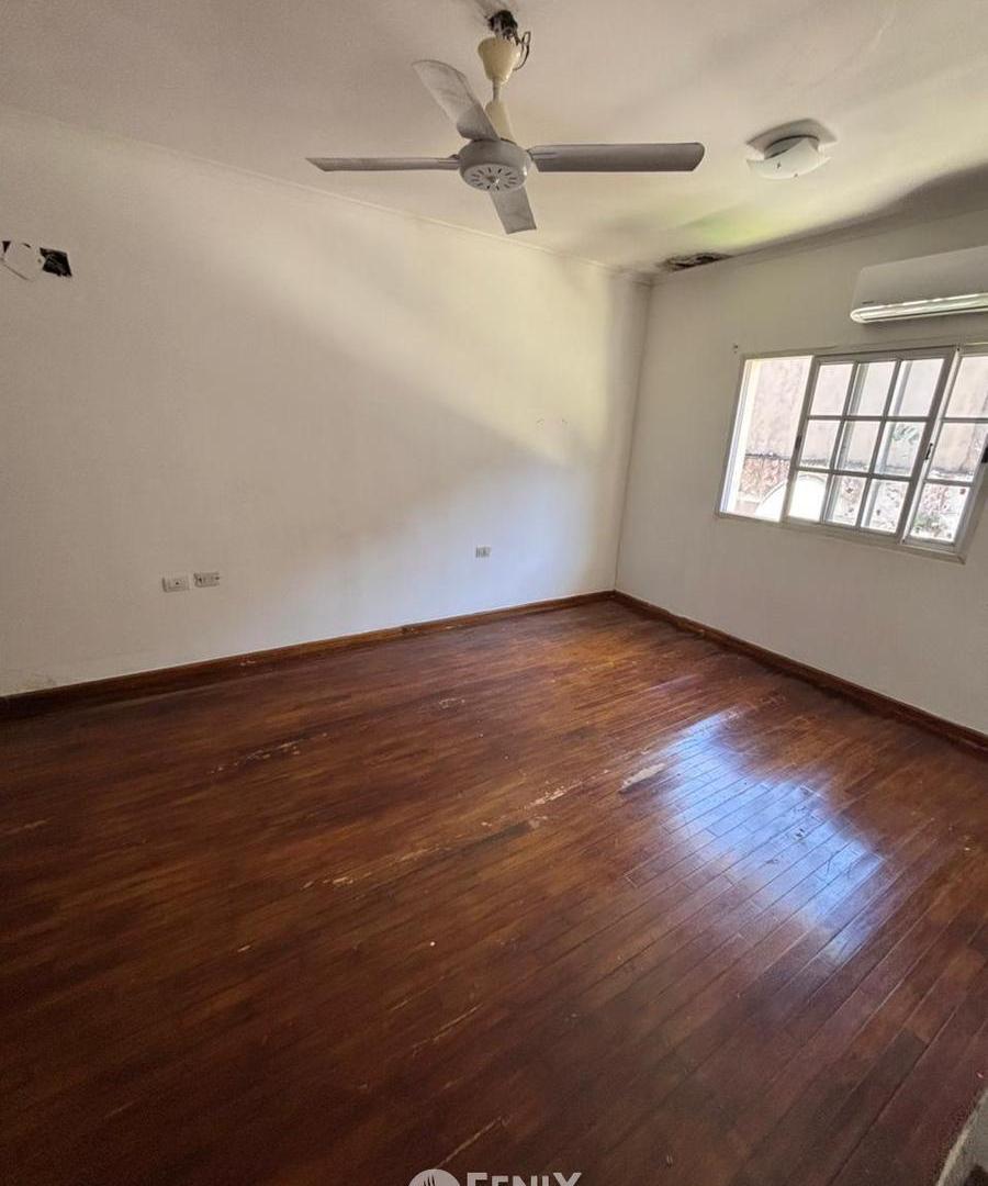 Foto de CFA215 - CASA EN ALQUILER - 3 DORMITORIOS - ZONA CENTRO, imagen 5