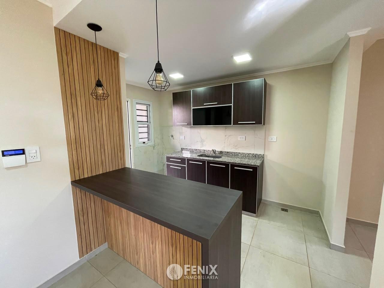Foto de CF1397 - CASA - 2 DORMITORIOS - AV. MARTÍN FIERRO Y JAURETCHE, imagen 5
