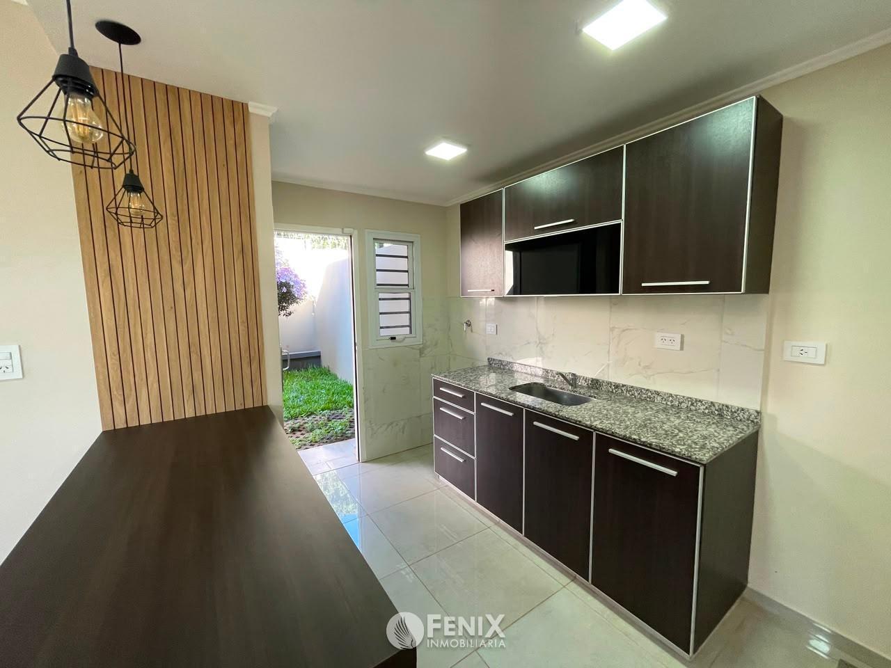 Foto de CF1397 - CASA - 2 DORMITORIOS - AV. MARTÍN FIERRO Y JAURETCHE, imagen 2