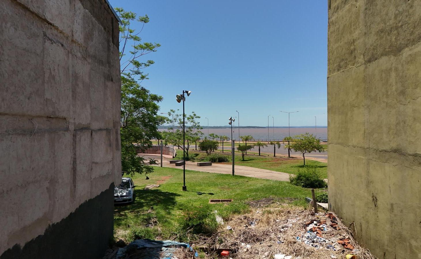 Foto de TF434 - TERRENO EN VENTA Z/ AV. LOPEZ TORRES Y AV. MONTEAGUDO, imagen 4