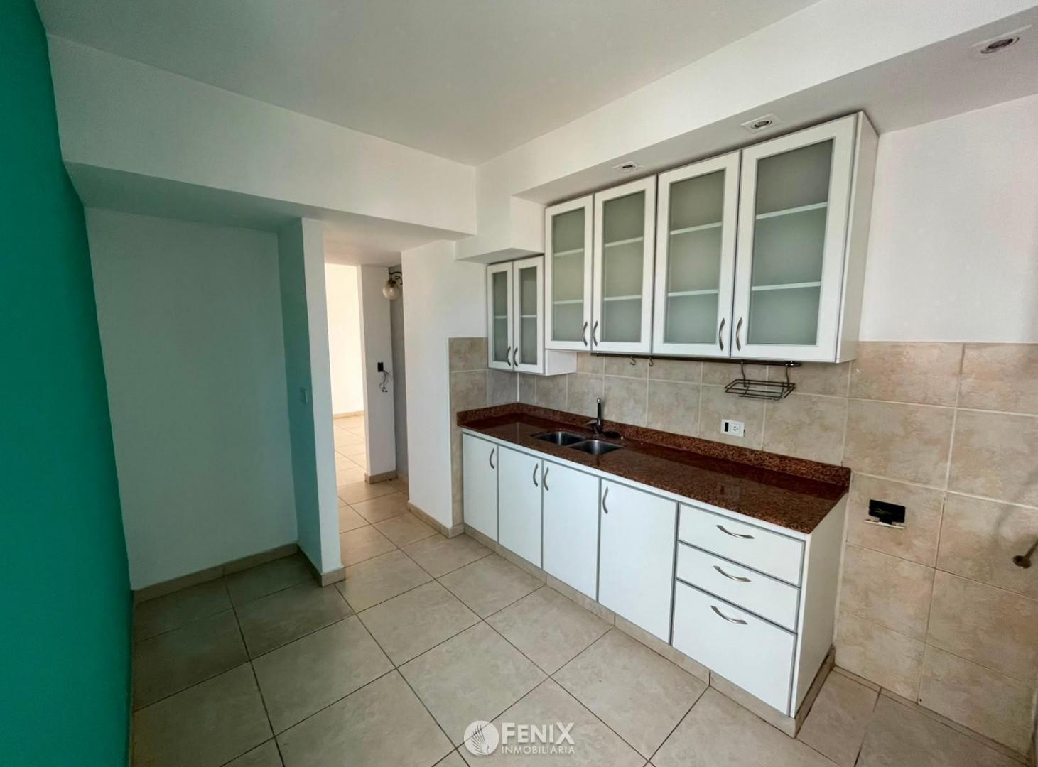 Foto de DFA458 - DEPARTAMENTO - 2 DORMITORIOS - VILLA SARITA, imagen 5