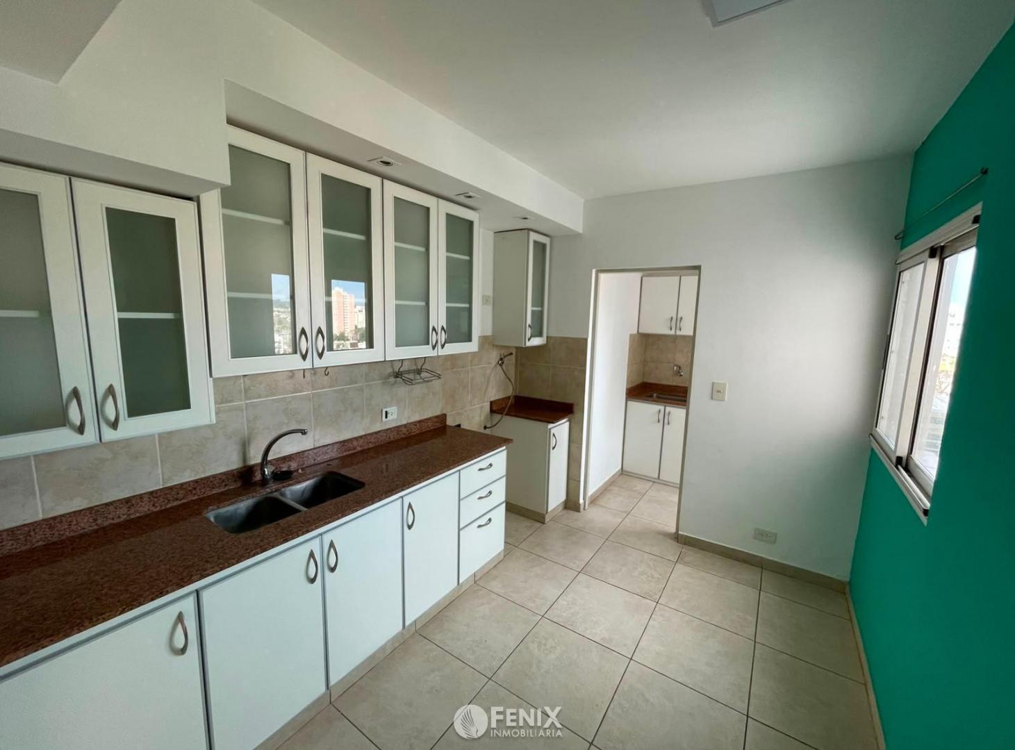 Foto de DFA458 - DEPARTAMENTO - 2 DORMITORIOS - VILLA SARITA, imagen 4