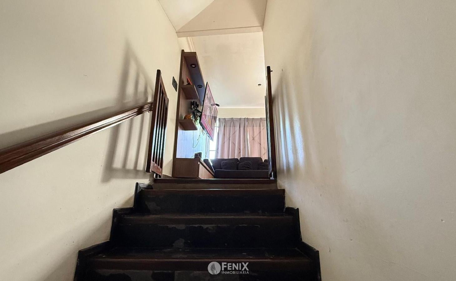 Foto de CF1275 - TRIPLEX EN VENTA - AV. CENTENARIO Y CORRIENTES, imagen 5