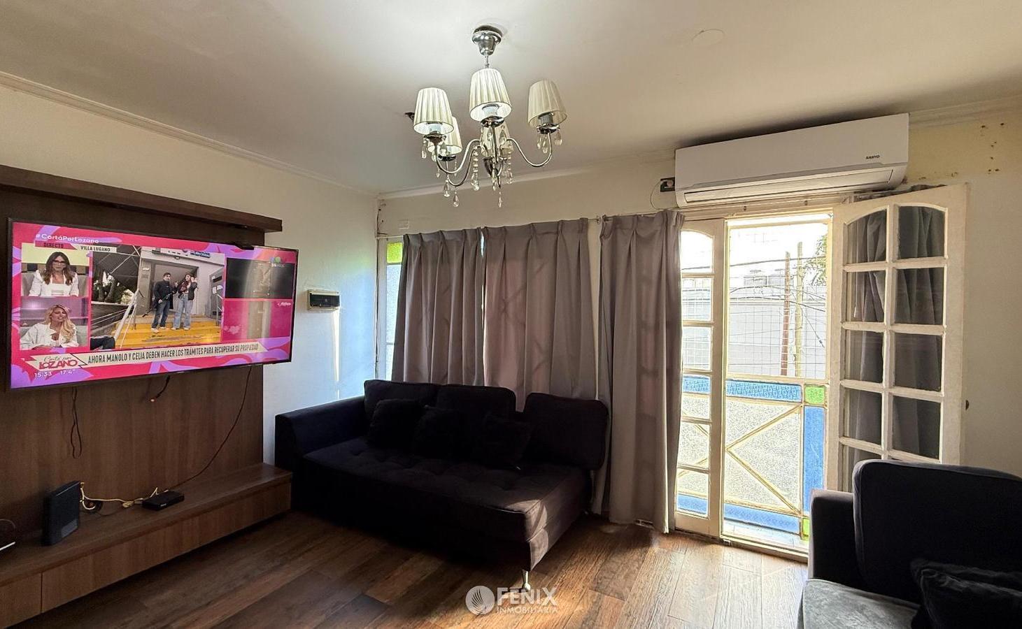 Foto de CF1275 - TRIPLEX EN VENTA - AV. CENTENARIO Y CORRIENTES, imagen 4