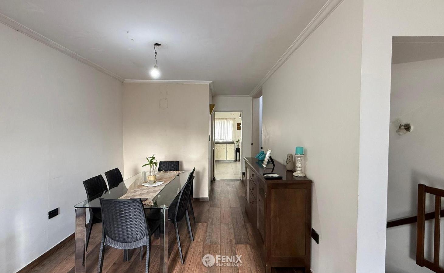 Foto de CF1275 - TRIPLEX EN VENTA - AV. CENTENARIO Y CORRIENTES, imagen 5