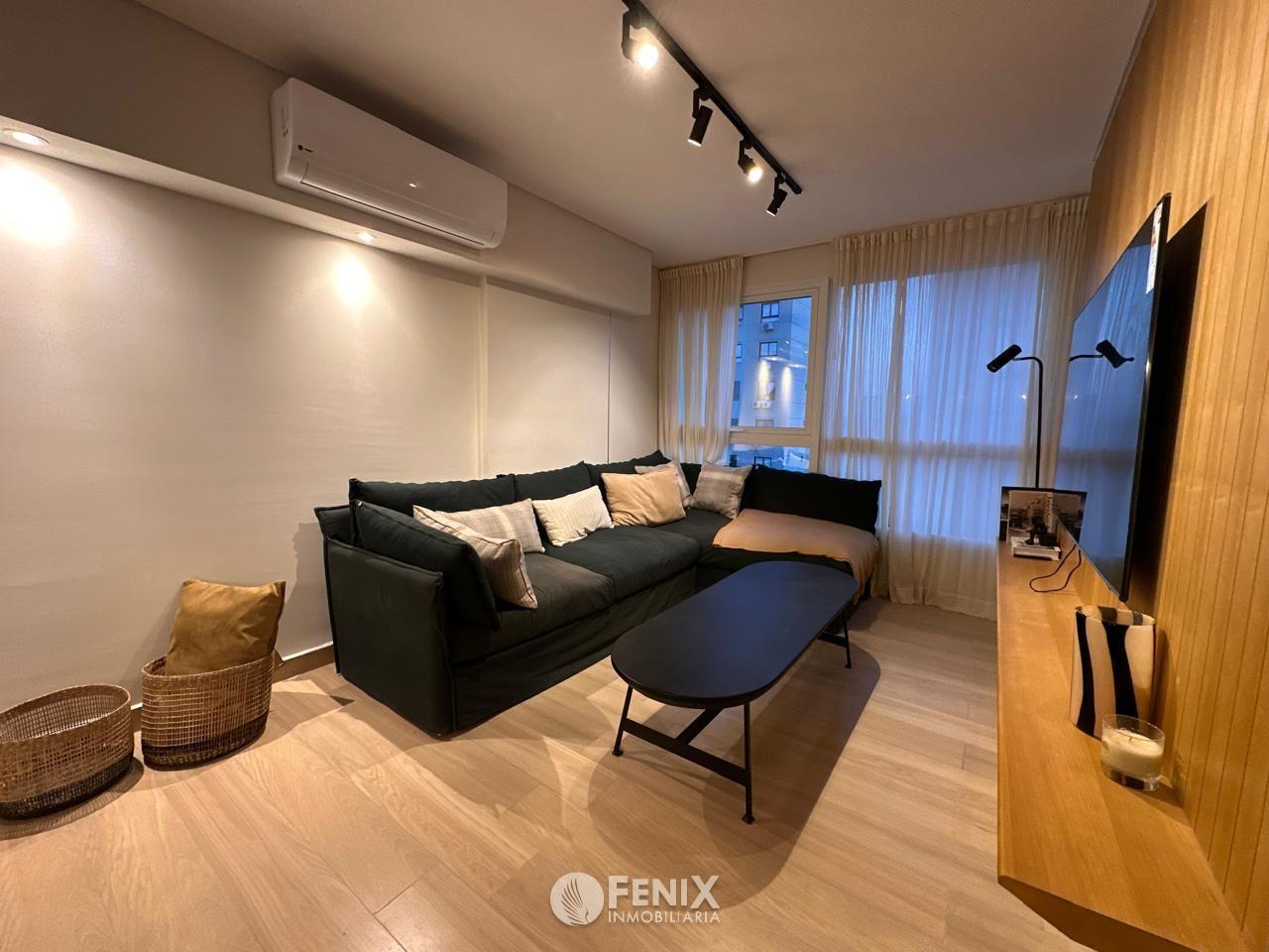 Foto de DFA463 - DEPARTAMENTO PREMIUM - 3 DORMITORIOS - EDIF. GÜEMBE, VILLA, imagen 2