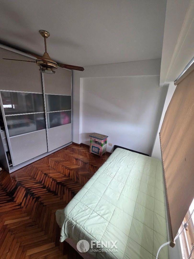 Foto de DEPARTAMENTO EN VENTA DE 3 DORMITORIOS EN ZONA CENTRO - EDIFICIO COLÓN, imagen 2