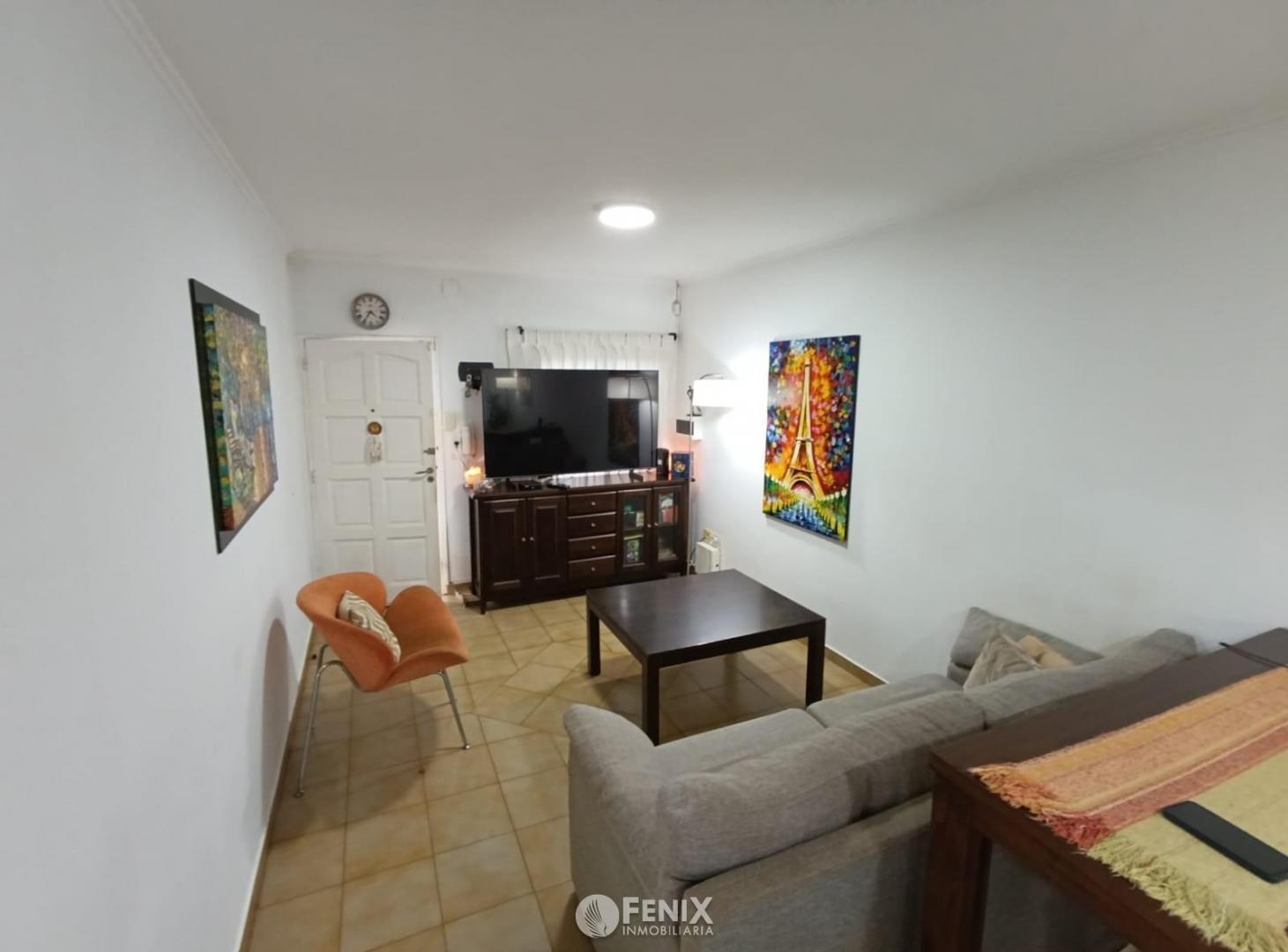 Foto de CASA EN VENTA DE 3 DORMITORIOS - ITAMBÉ MINÍ (CF1402), imagen 3