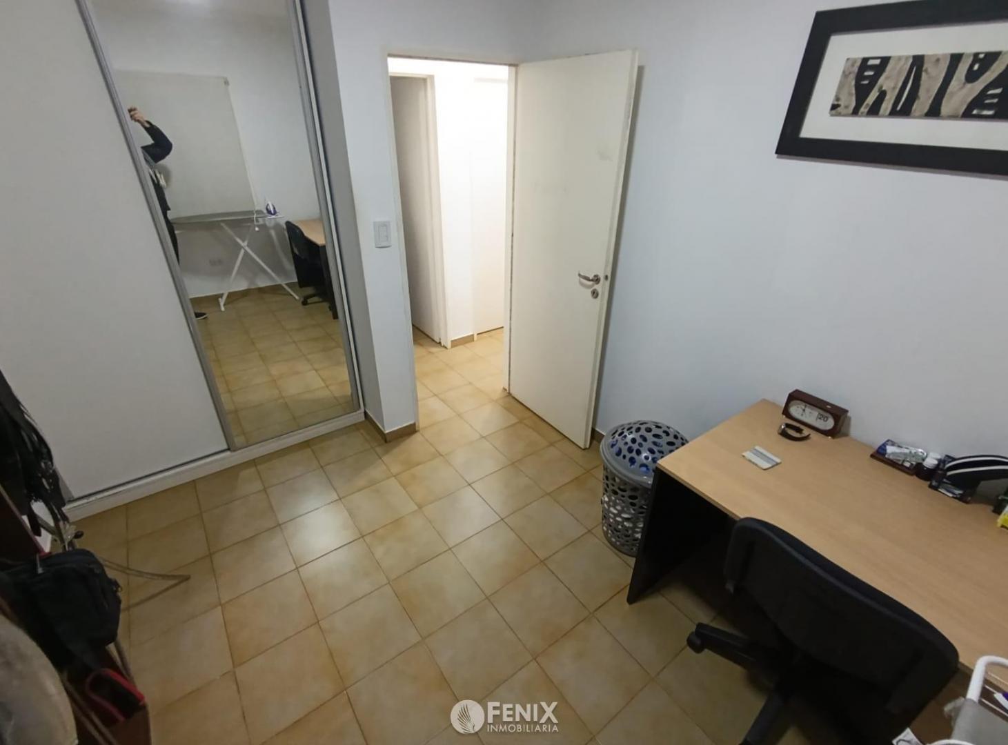 Foto de CASA EN VENTA DE 3 DORMITORIOS - ITAMBÉ MINÍ (CF1402), imagen 1