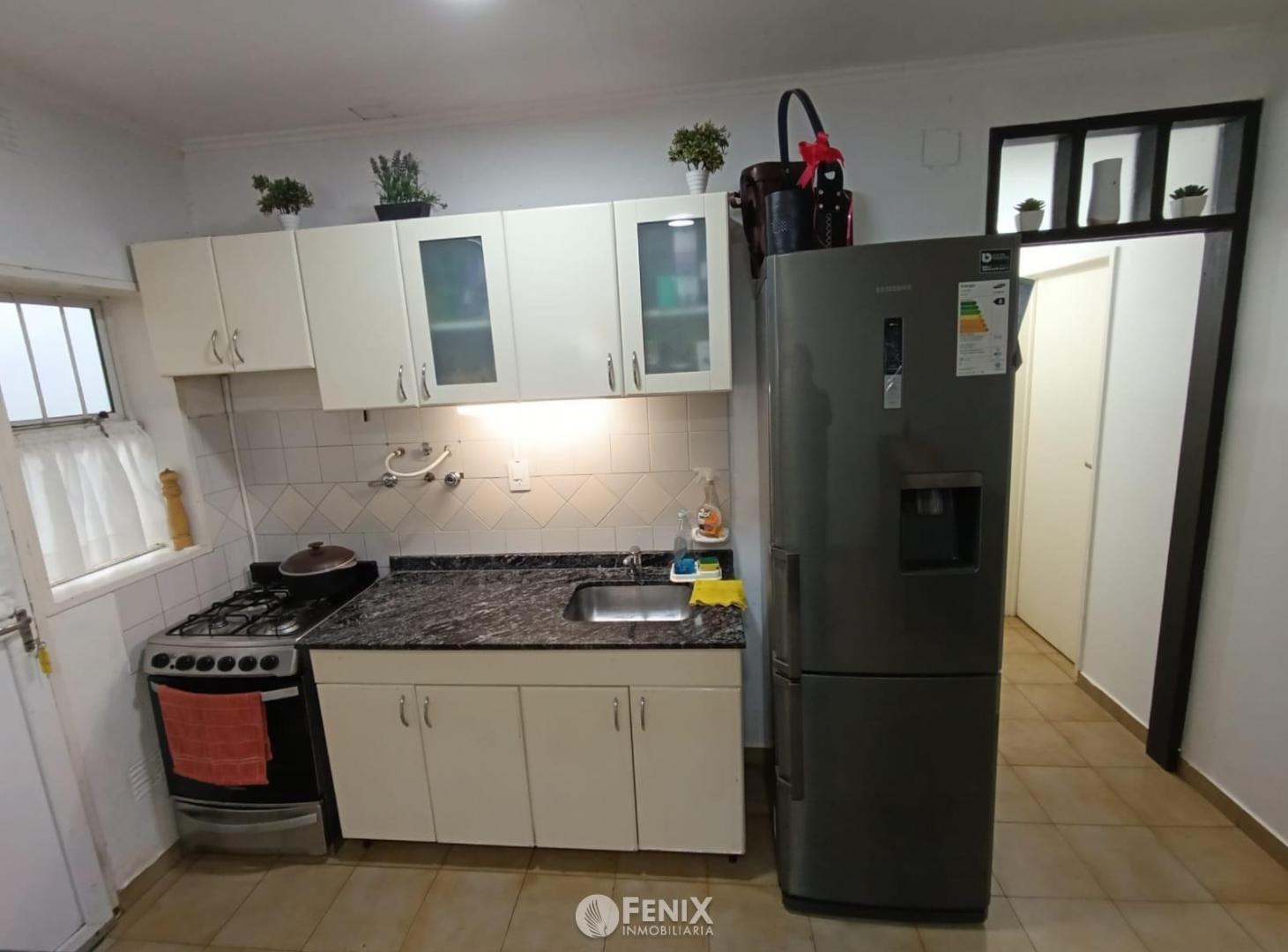 Foto de CASA EN VENTA DE 3 DORMITORIOS - ITAMBÉ MINÍ (CF1402), imagen 5
