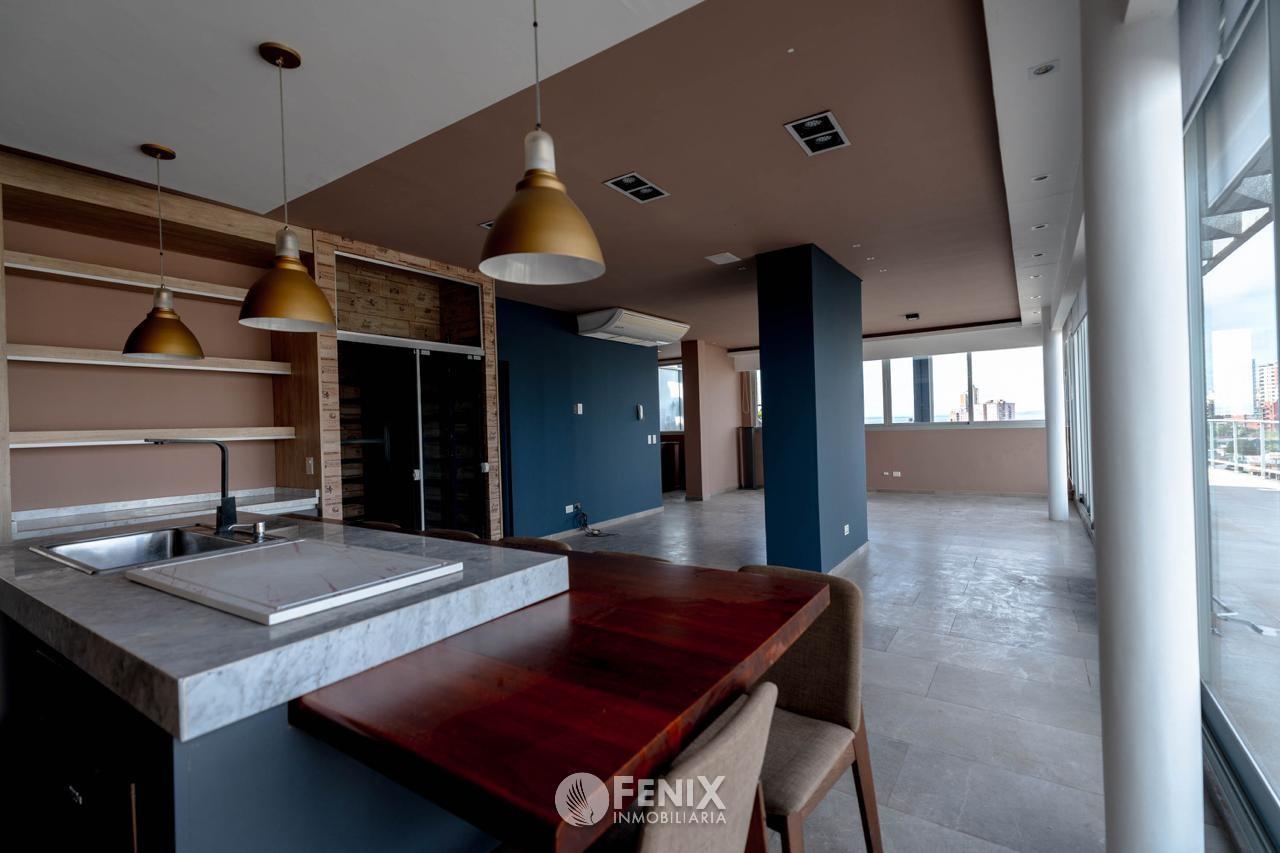 Foto de DEPARTAMENTO DE CATEGORÍA EN VENTA - 2 DORMITORIOS 4 BAÑOS - EDIF, imagen 4