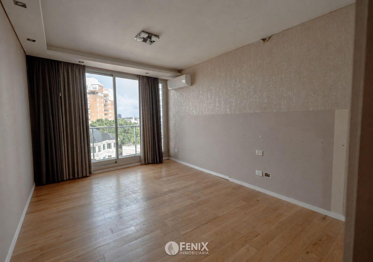 Foto de DEPARTAMENTO DE CATEGORÍA EN VENTA - 2 DORMITORIOS 4 BAÑOS - EDIF, imagen 3