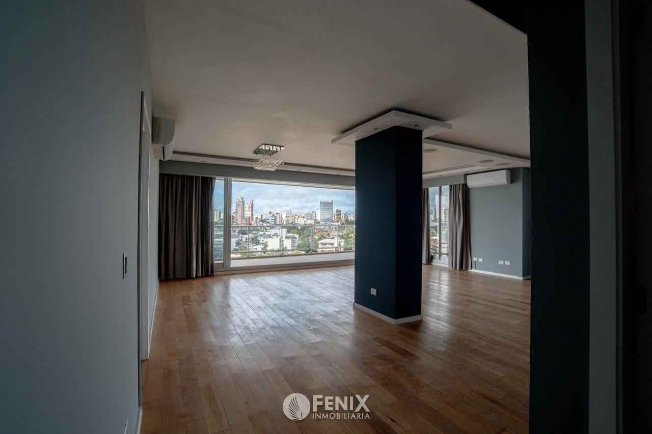 Foto de DEPARTAMENTO DE CATEGORÍA EN ALQUILER - 2 DORMITORIOS 4 BAÑOS - EDIF, imagen 5
