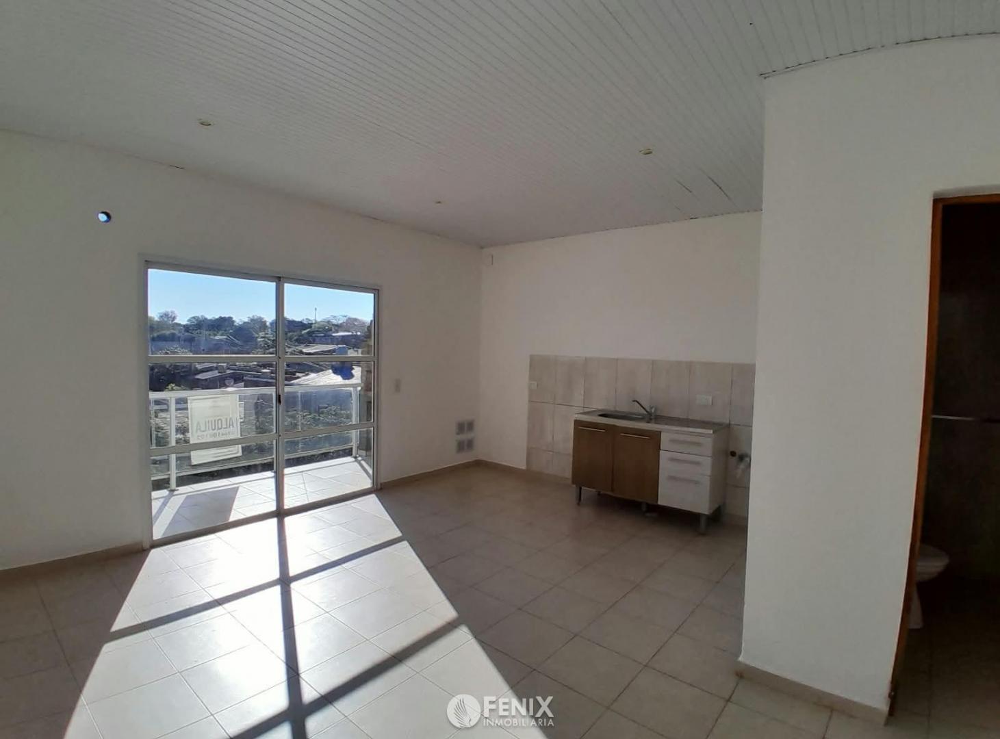 Foto de MONOAMBIENTE EN ALQUILER - AV. JAURETCHE E ITUZAINGÓ (DFA467), imagen 5