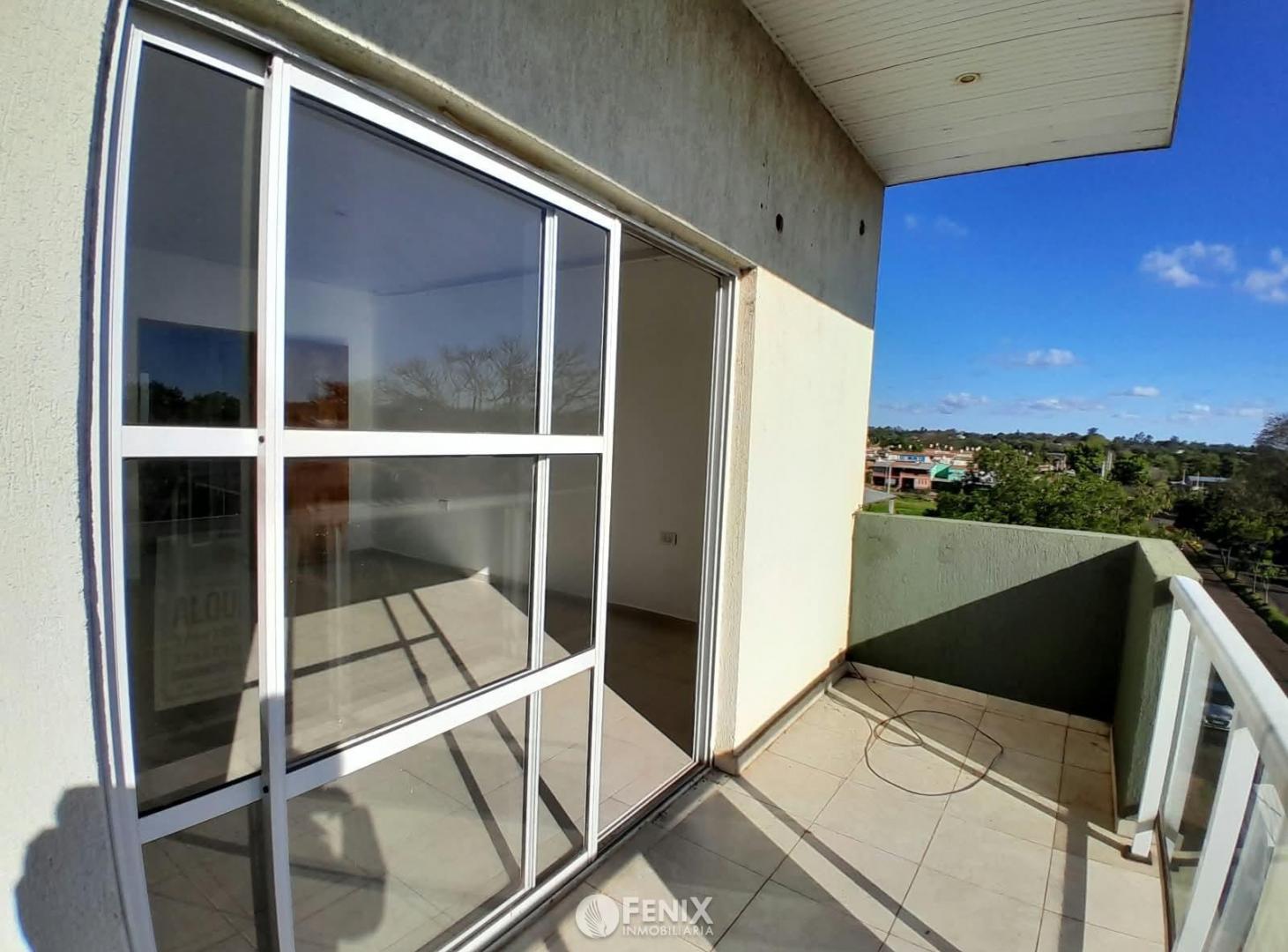 Foto de MONOAMBIENTE EN ALQUILER - AV. JAURETCHE E ITUZAINGÓ (DFA467), imagen 2