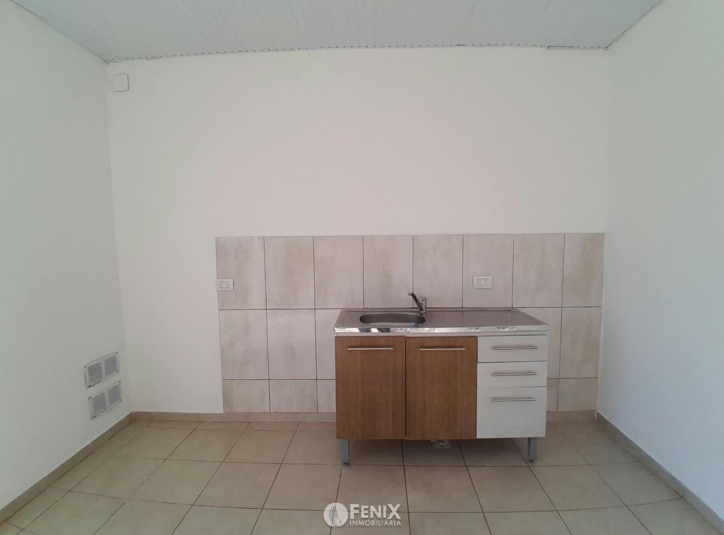 Foto de MONOAMBIENTE EN ALQUILER - AV. JAURETCHE E ITUZAINGÓ (DFA467), imagen 4