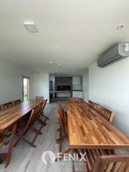 Foto de DFA469 - MONOAMBIENTE EN ALQUILER EN EDIFICIO JK I, imagen 3