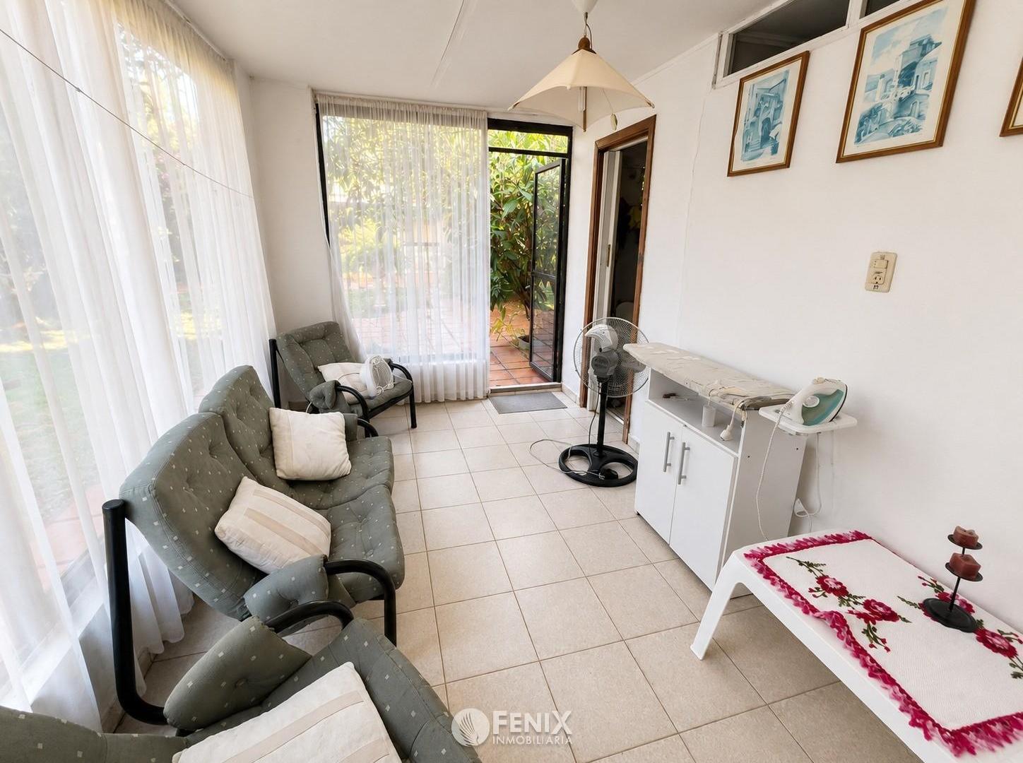 Foto de CASA EN VENTA DE 3 DORMITORIOS - AV. ALMTE. BROWN Y SAN MARTÍN - AMPLIO, imagen 5