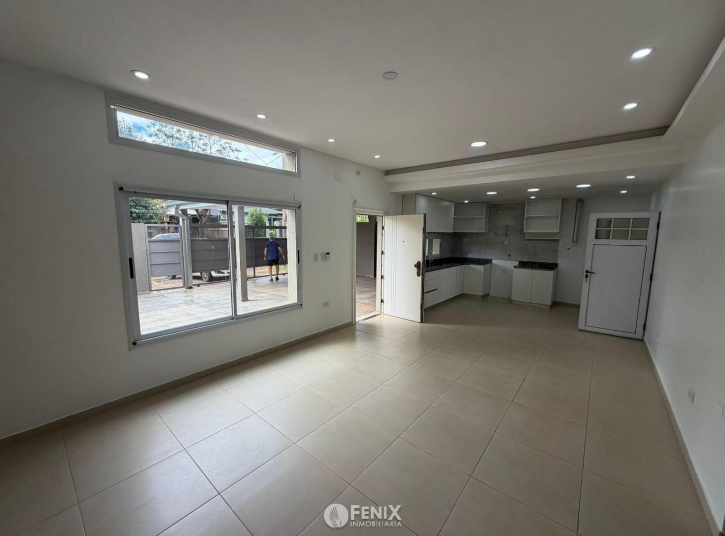 Foto de CASA EN VENTA DE 3 DORMITORIOS EN BARRIO ALTA GRACIA (CF1404), imagen 1