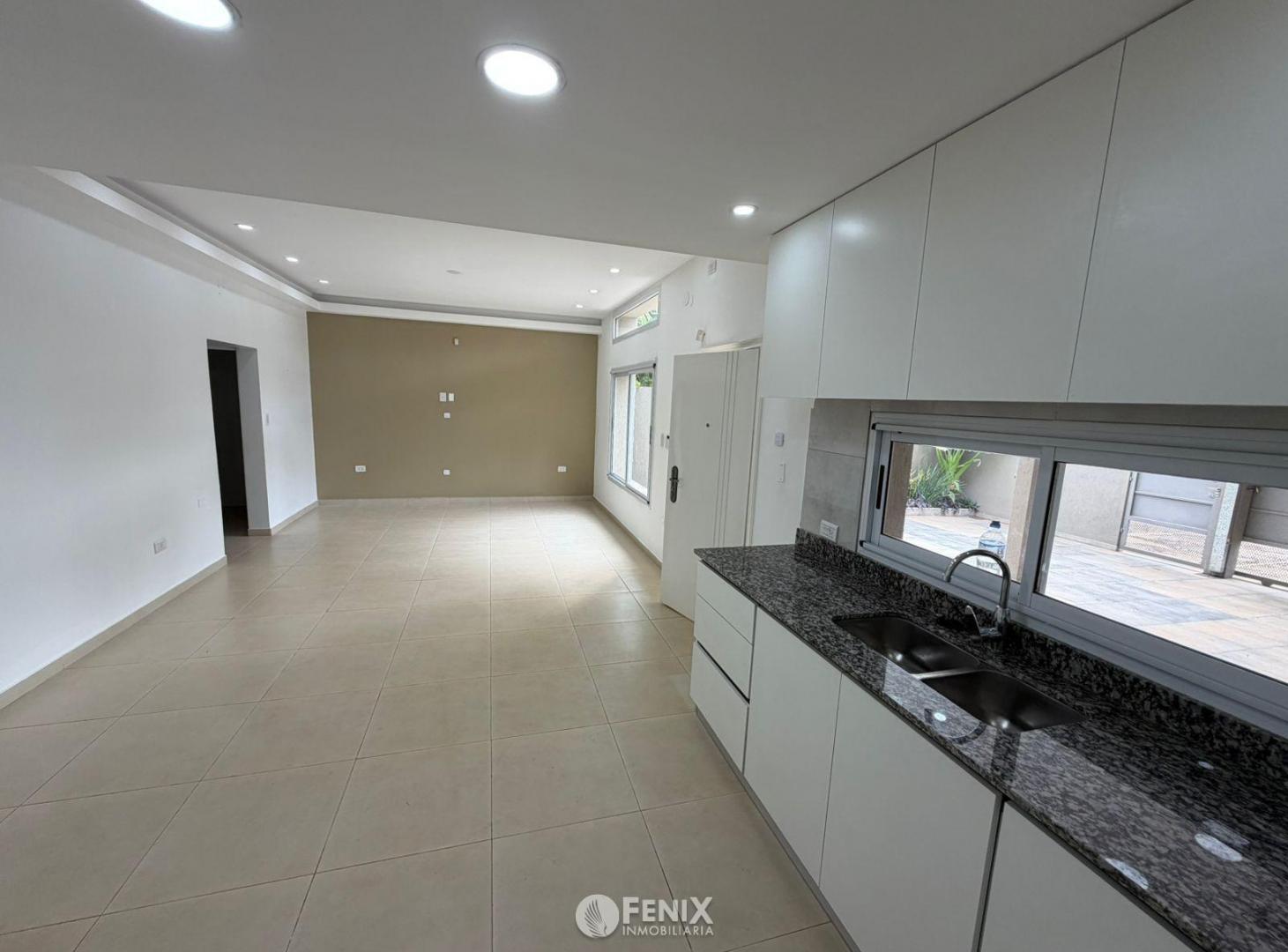 Foto de CASA EN VENTA DE 3 DORMITORIOS EN BARRIO ALTA GRACIA (CF1404), imagen 5