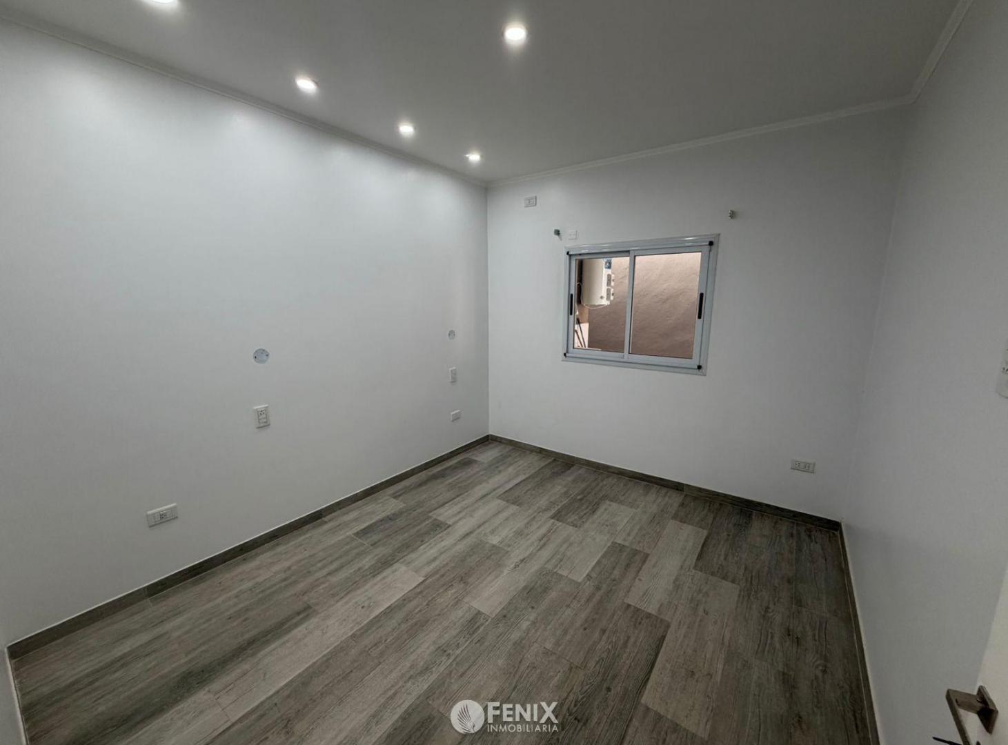 Foto de CASA EN VENTA DE 3 DORMITORIOS EN BARRIO ALTA GRACIA (CF1404), imagen 2