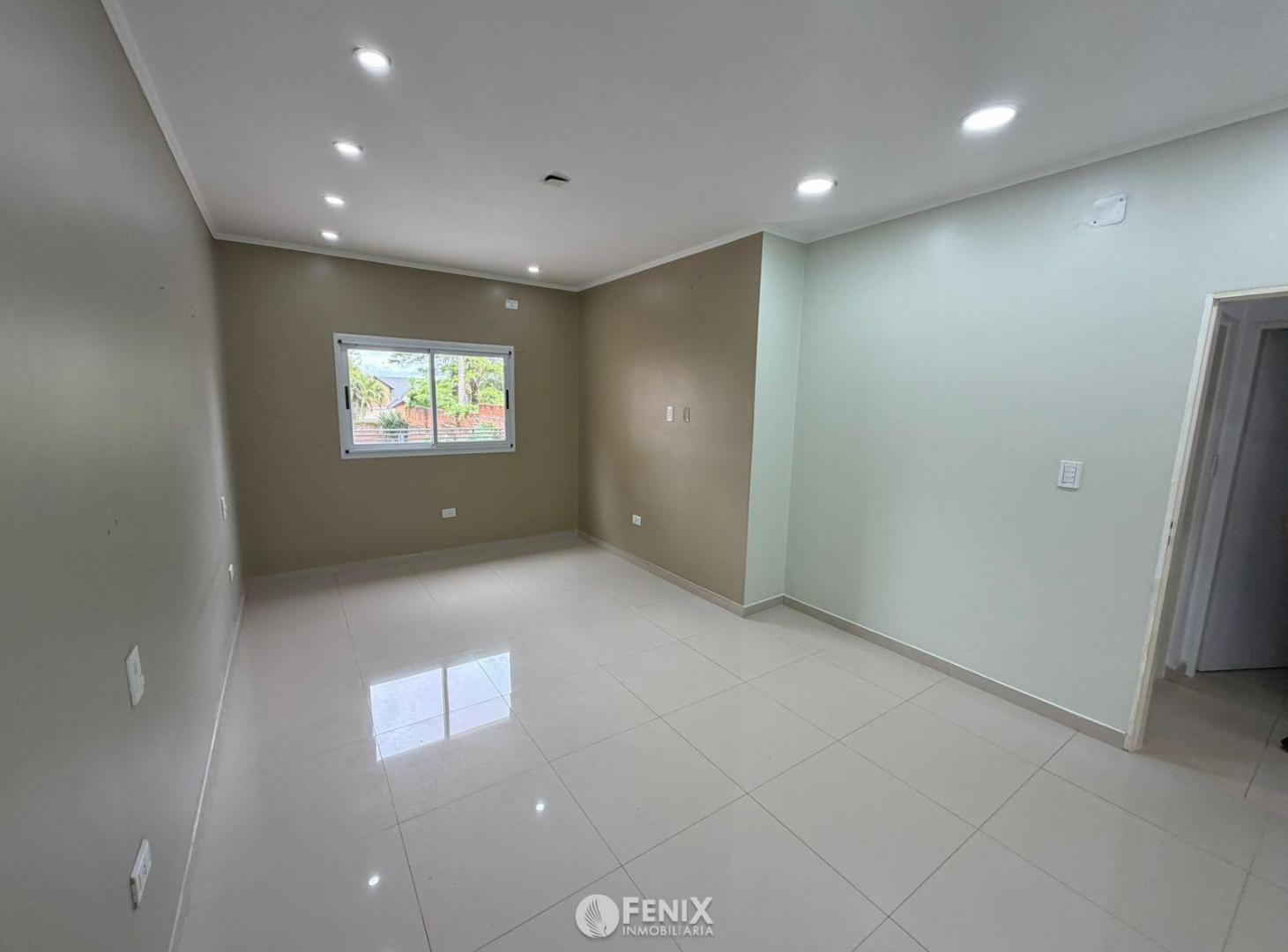 Foto de CASA EN VENTA DE 3 DORMITORIOS EN BARRIO ALTA GRACIA (CF1404), imagen 4