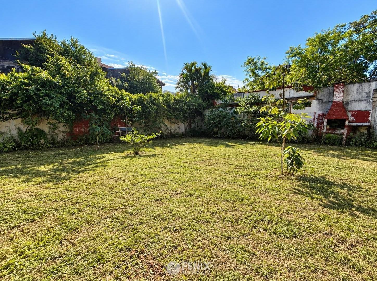 Foto de TERRENO EN VENTA EN VILLA SARITA (TF902), imagen 2