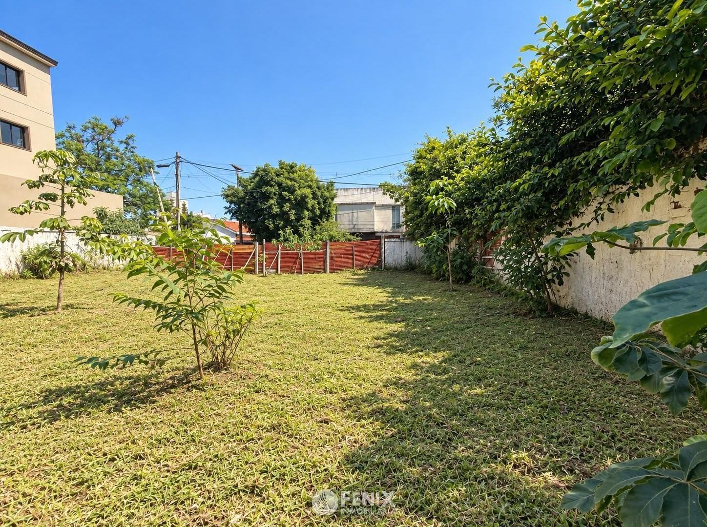 Foto de TERRENO EN VENTA EN VILLA SARITA (TF902), imagen 3